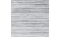 Fiamma F45s Titanium Markise 260 Grau -Dometic || Outwell || High Peak Verkäufe 106647 604695