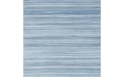 Fiamma F45s 260 Titanium Royal Blue -Dometic || Outwell || High Peak Verkäufe 106683 604800