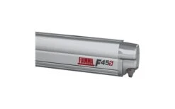 Fiamma F45s 260 Titanium Royal Blue -Dometic || Outwell || High Peak Verkäufe 106695 2485531