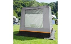 Berger Granary Geräte- Und Küchenzelt -Dometic || Outwell || High Peak Verkäufe 10825 217915