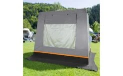 Berger Granary Geräte- Und Küchenzelt -Dometic || Outwell || High Peak Verkäufe 10827 218080