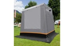 Berger Granary Geräte- Und Küchenzelt -Dometic || Outwell || High Peak Verkäufe 10831 227541