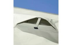 Berger Granary Deluxe Geräte- Und Küchenzelt -Dometic || Outwell || High Peak Verkäufe 10837 221442