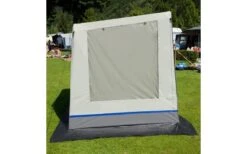 Berger Granary Deluxe Geräte- Und Küchenzelt -Dometic || Outwell || High Peak Verkäufe 10839 221400