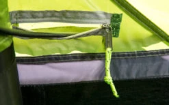 Berger Sierra 6-L Tunnelzelt -Dometic || Outwell || High Peak Verkäufe 110866 2505395