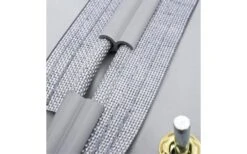 Teilvorzelt Juwel III -Dometic || Outwell || High Peak Verkäufe 11233 2254972