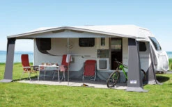 Berger Palma II Reisevorzelt -Dometic || Outwell || High Peak Verkäufe 115522 2608235