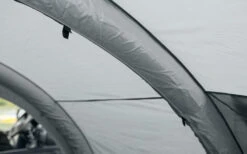 Berger Busvorzelt Touring Air -Dometic || Outwell || High Peak Verkäufe 115774 749023