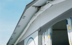 Brand Solair Sonnendach -Dometic || Outwell || High Peak Verkäufe 122704 2441867