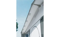 Brand Solair Sonnendach -Dometic || Outwell || High Peak Verkäufe 122908 2441798