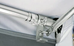 Brand Solair Sonnendach -Dometic || Outwell || High Peak Verkäufe 123055 2441813