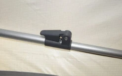 Berger Arona Alu Reisevorzelt -Dometic || Outwell || High Peak Verkäufe 123265 851775