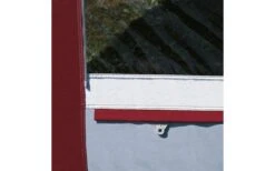 DWT Steilwandzelt Villa 4 -Dometic || Outwell || High Peak Verkäufe 13026 122349