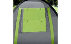 Berger Liberty 4 Familienzelt -Dometic || Outwell || High Peak Verkäufe 13891 11184