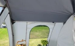 Berger Touring Easy Busvorzelt -Dometic || Outwell || High Peak Verkäufe 154171 2227546