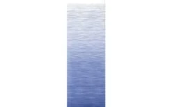 Thule Omnistor 9200 Dachmarkise Eloxiert 400 Mystic Grau -Dometic || Outwell || High Peak Verkäufe 173093 1308818