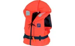 Schwimmweste Tornado XS -Dometic || Outwell || High Peak Verkäufe 178030 1349663