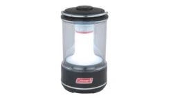 Coleman LED Laterne 200L Mini