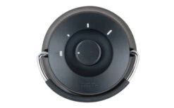 Coleman LED Laterne 200L Mini -Dometic || Outwell || High Peak Verkäufe 188381 2568410