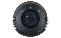 Coleman LED Laterne 200L Mini -Dometic || Outwell || High Peak Verkäufe 188435 2568380