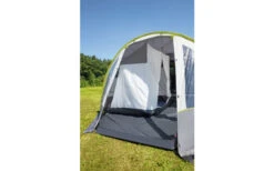 Berger Touring Busvorzelt -Dometic || Outwell || High Peak Verkäufe 192548 1381927