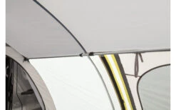 Berger Touring Busvorzelt -Dometic || Outwell || High Peak Verkäufe 192554 1381963