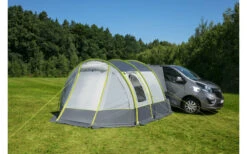 Berger Touring Busvorzelt -Dometic || Outwell || High Peak Verkäufe 192563 1382017