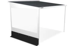 Dometic Seitenwand Rainprotect Small -Dometic || Outwell || High Peak Verkäufe 196217 2302204