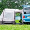 Vango Kela V Air Low -Dometic || Outwell || High Peak Verkäufe 196232 2260669