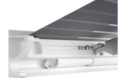 Dometic Wandmarkise PerfectWall PW 1100 Weiß -Dometic || Outwell || High Peak Verkäufe 196877 2597498