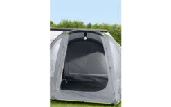 Berger Touring Easy-XL Kastenwagen- / Reisemobilvorzelt -Dometic || Outwell || High Peak Verkäufe 197249 2419741
