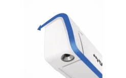 Dometic Wandmarkise PerfectWall PW 1100 Weiß -Dometic || Outwell || High Peak Verkäufe 197444 2597528