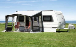 Dometic || Outwell || High Peak Verkäufe -Dometic || Outwell || High Peak Verkäufe 199796 2285983