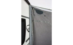 DWT Jazz Gr. 1 Teilvorzelt -Dometic || Outwell || High Peak Verkäufe 200213 2286007