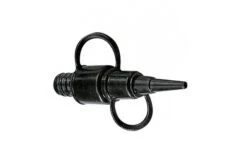 Blasebalg-Anschlußstück