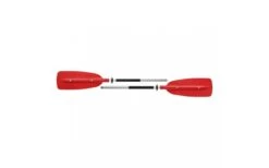 Kombipaddel -Dometic || Outwell || High Peak Verkäufe 20139 2690657