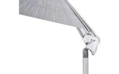 Thule Omnistor 6300 Anthrazit Dachmarkise -Dometic || Outwell || High Peak Verkäufe 225990 1698573