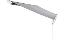 Thule Omnistor 6300 Anthrazit Dachmarkise -Dometic || Outwell || High Peak Verkäufe 226166 1718710