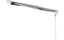 Thule Omnistor 6300 Eloxiert 325cm Dachmarkise Mystic Grau -Dometic || Outwell || High Peak Verkäufe 226284 1741333