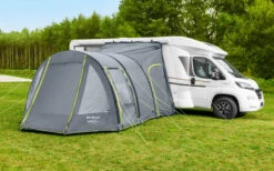 Berger Touring-XL Reisemobil- / Kastenwagen Vorzelt -Dometic || Outwell || High Peak Verkäufe 226997 1724123