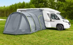 Berger Touring-XL Reisemobil- / Kastenwagen Vorzelt -Dometic || Outwell || High Peak Verkäufe 227021 1723965