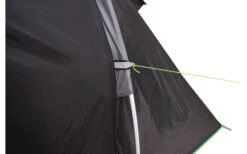 High Peak Tunnelzelt Tauris 6 9 High Peak Tunnelzelt Tauris 6 -Dometic || Outwell || High Peak Verkäufe 229882 2534105