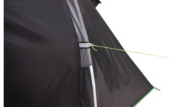 High Peak Tauris 4 Tunnelzelt -Dometic || Outwell || High Peak Verkäufe 230000 2420068