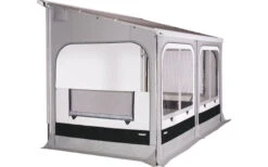 Thule Panorama 5200 Markisen-Vorzelt Medium 3,0 -Dometic || Outwell || High Peak Verkäufe 236655 1806912