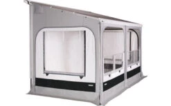 Thule Panorama 5200 Markisen-Vorzelt Medium 3,0 -Dometic || Outwell || High Peak Verkäufe 236675 1807124