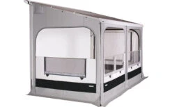 Thule Panorama 5200 Markisen-Vorzelt Medium 3,0 -Dometic || Outwell || High Peak Verkäufe 236695 1815295