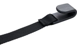 Berger Touring Easy Air Rear Aufblasbares Heckzelt Für VW T5/T6 -Dometic || Outwell || High Peak Verkäufe 248676 1748852