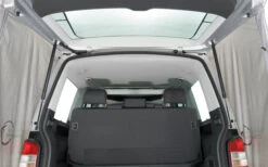 Easy Camp Crowford Heckzelt -Dometic || Outwell || High Peak Verkäufe 249439 1748412