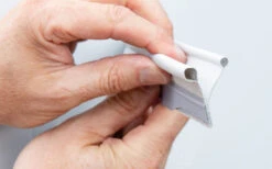 Outwell Milestone Shade Busvorzelt -Dometic || Outwell || High Peak Verkäufe 249917 2540078