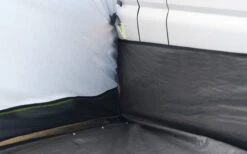 Outwell Milestone Shade Busvorzelt -Dometic || Outwell || High Peak Verkäufe 249961 2540093